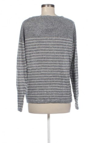 Dámsky pulóver Timezone, Veľkosť M, Farba Viacfarebná, Cena  27,95 €