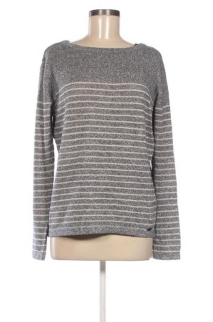 Női pulóver Timezone, Méret M, Szín Sokszínű, Ár 9 569 Ft