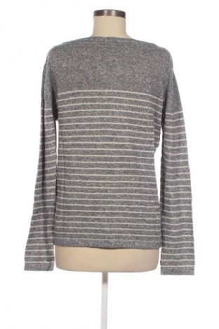 Női pulóver Timezone, Méret M, Szín Sokszínű, Ár 9 569 Ft