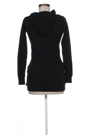 Γυναικείο πουλόβερ Tiramisu, Μέγεθος S, Χρώμα Μαύρο, Τιμή 10,99 €