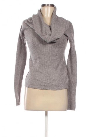 Női pulóver Tiramisu, Méret S, Szín Szürke, Ár 5 800 Ft