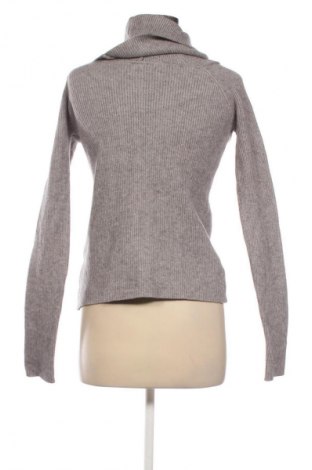 Női pulóver Tiramisu, Méret S, Szín Szürke, Ár 5 800 Ft