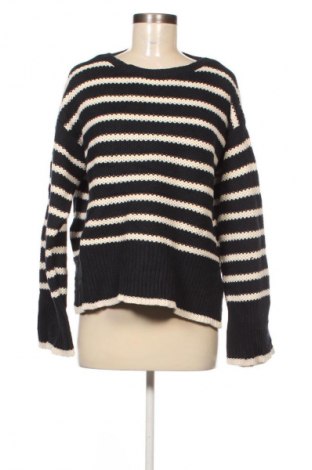 Dámský svetr Tom Tailor, Velikost XL, Barva Vícebarevné, Cena  339,00 Kč