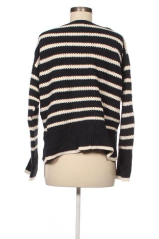 Dámský svetr Tom Tailor, Velikost XL, Barva Vícebarevné, Cena  339,00 Kč
