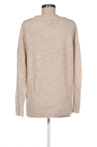 Dámsky pulóver Tom Tailor, Veľkosť L, Farba Béžová, Cena  13,95 €