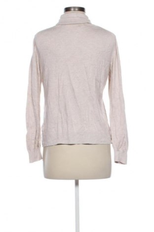 Pulover de femei Tom Tailor, Mărime L, Culoare Ecru, Preț 93,99 Lei