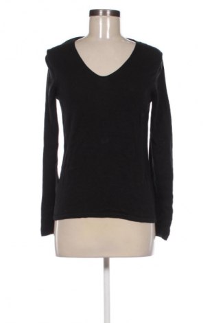 Damski sweter Tom Tailor, Rozmiar S, Kolor Czarny, Cena 65,99 zł