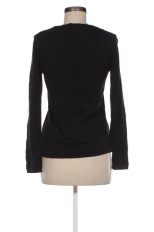 Damski sweter Tom Tailor, Rozmiar S, Kolor Czarny, Cena 65,99 zł