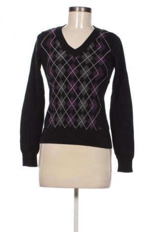 Dámsky pulóver Tom Tailor, Veľkosť S, Farba Viacfarebná, Cena  17,95 €