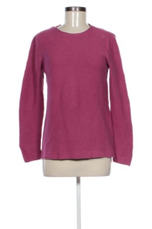 Dámsky pulóver Tom Tailor, Veľkosť M, Farba Ružová, Cena  11,95 €