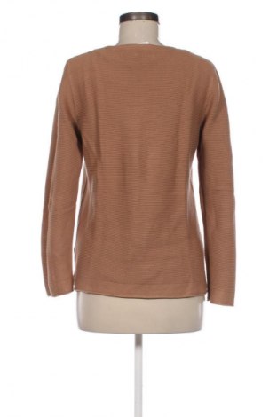 Pulover de femei Tom Tailor, Mărime M, Culoare Maro, Preț 108,04 Lei