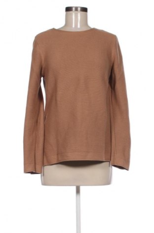 Pulover de femei Tom Tailor, Mărime M, Culoare Maro, Preț 108,04 Lei