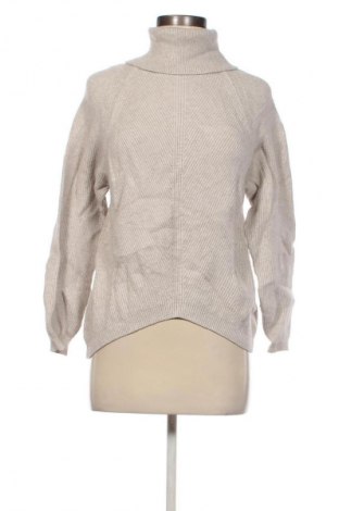 Damenpullover Tom Tailor, Größe L, Farbe Beige, Preis € 15,99
