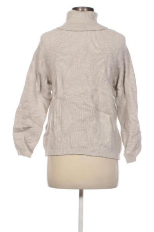 Damenpullover Tom Tailor, Größe L, Farbe Beige, Preis € 15,99