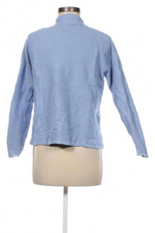 Dámsky pulóver Tom Tailor, Veľkosť XS, Farba Modrá, Cena  15,95 €