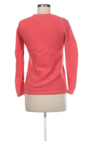 Damski sweter Tom Tailor, Rozmiar S, Kolor Różowy, Cena 64,99 zł
