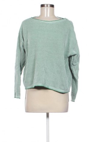 Damski sweter Tom Tailor, Rozmiar XL, Kolor Kolorowy, Cena 21,99 zł