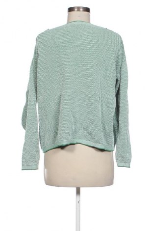 Damski sweter Tom Tailor, Rozmiar XL, Kolor Kolorowy, Cena 21,99 zł