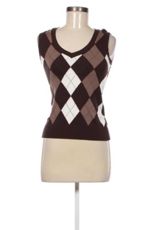 Dámský svetr Tom Tailor, Velikost XS, Barva Vícebarevné, Cena  454,00 Kč