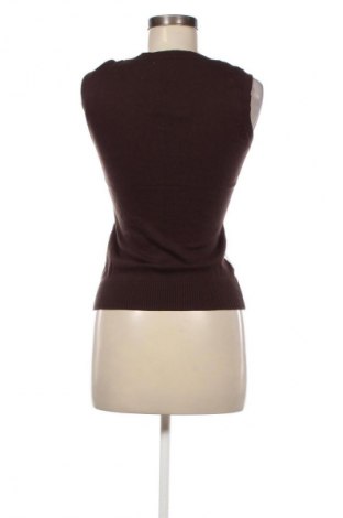 Dámský svetr Tom Tailor, Velikost XS, Barva Vícebarevné, Cena  454,00 Kč