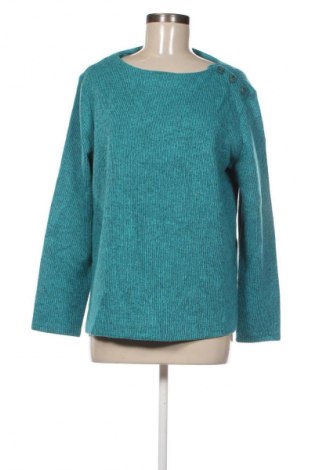 Dámsky pulóver Tom Tailor, Veľkosť XL, Farba Viacfarebná, Cena  16,95 €