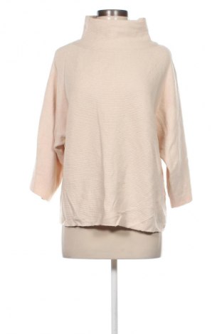 Női pulóver Tom Tailor, Méret XS, Szín Ekrü
, Ár 6 869 Ft