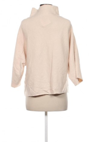 Női pulóver Tom Tailor, Méret XS, Szín Ekrü
, Ár 6 869 Ft