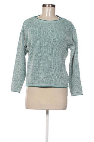 Pulover de femei Tom Tailor, Mărime S, Culoare Multicolor, Preț 71,99 Lei