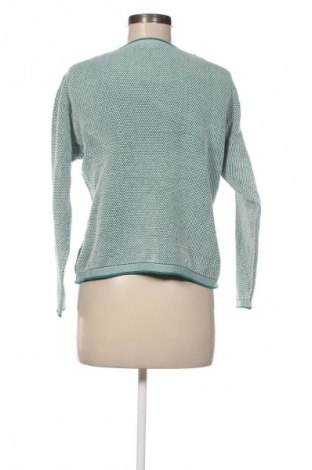 Pulover de femei Tom Tailor, Mărime S, Culoare Multicolor, Preț 71,99 Lei