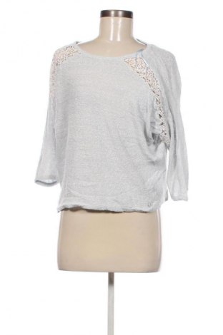 Női pulóver Tom Tailor, Méret XS, Szín Sokszínű, Ár 4 289 Ft