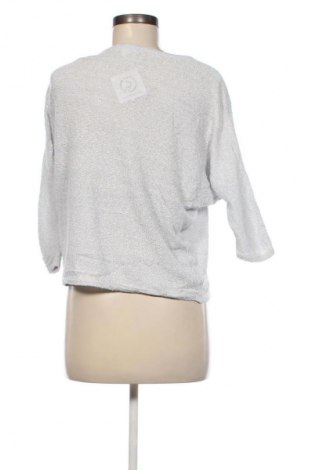 Női pulóver Tom Tailor, Méret XS, Szín Sokszínű, Ár 4 289 Ft