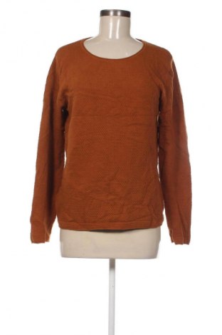 Dámsky pulóver Tom Tailor, Veľkosť M, Farba Viacfarebná, Cena  10,95 €