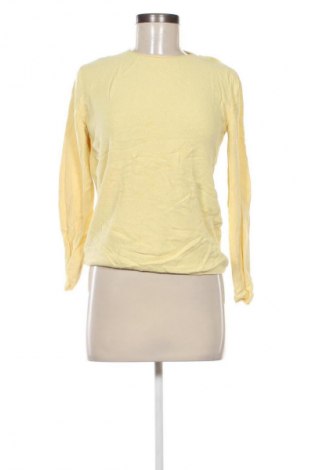 Dámský svetr Tom Tailor, Velikost M, Barva Žlutá, Cena  369,00 Kč