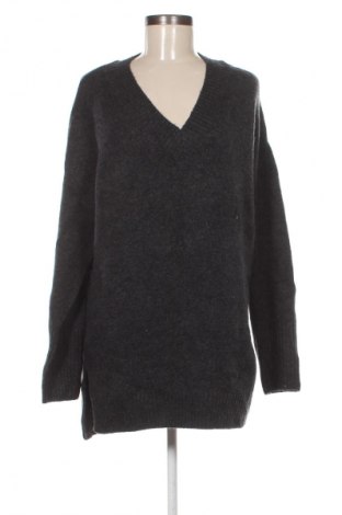 Damenpullover Tom Tailor, Größe S, Farbe Grau, Preis € 62,99