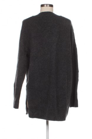 Damenpullover Tom Tailor, Größe S, Farbe Grau, Preis € 62,99
