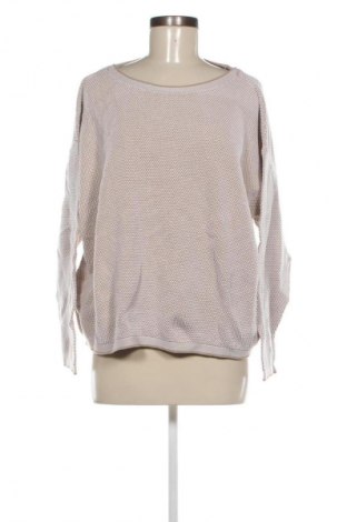 Női pulóver Tom Tailor, Méret 3XL, Szín Sokszínű, Ár 8 009 Ft