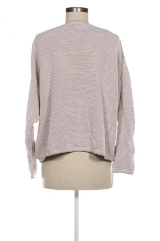 Női pulóver Tom Tailor, Méret 3XL, Szín Sokszínű, Ár 8 009 Ft