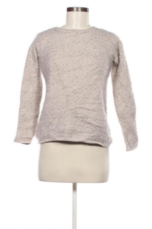 Damenpullover Tom Tailor, Größe S, Farbe Beige, Preis € 5,99