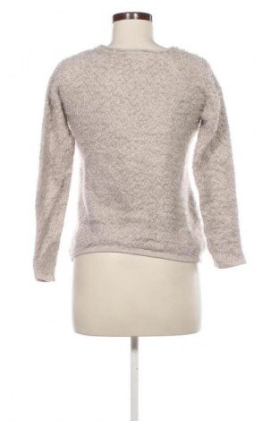 Damenpullover Tom Tailor, Größe S, Farbe Beige, Preis € 5,99