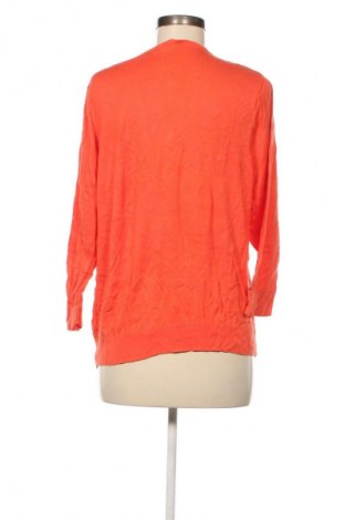 Női pulóver Tom Tailor, Méret XL, Szín Narancssárga
, Ár 2 139 Ft