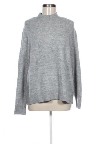 Dámsky pulóver Tom Tailor, Veľkosť L, Farba Sivá, Cena  45,95 €