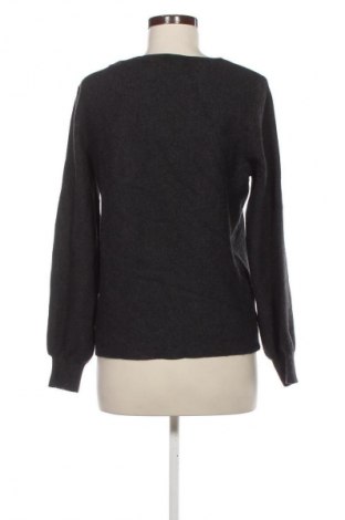 Női pulóver Tom Tailor, Méret L, Szín Szürke, Ár 5 919 Ft