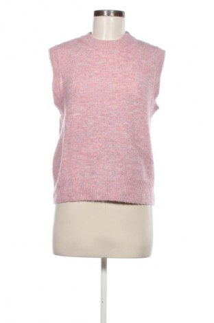 Dámsky pulóver Tom Tailor, Veľkosť S, Farba Ružová, Cena  11,95 €