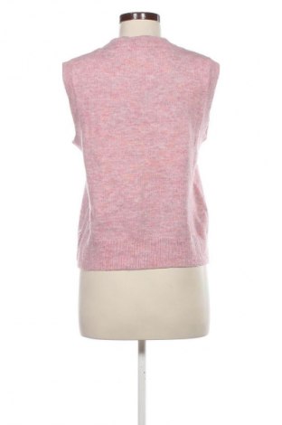 Dámsky pulóver Tom Tailor, Veľkosť S, Farba Ružová, Cena  11,95 €