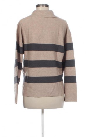 Дамски пуловер Tom Tailor, Размер M, Цвят Многоцветен, Цена 93,99 лв.