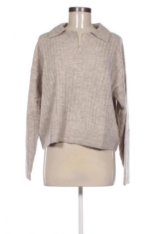 Dámský svetr Tom Tailor, Velikost S, Barva Béžová, Cena  1 429,00 Kč