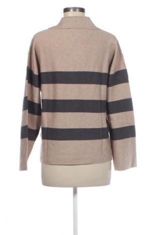 Damenpullover Tom Tailor, Größe M, Farbe Mehrfarbig, Preis € 62,99