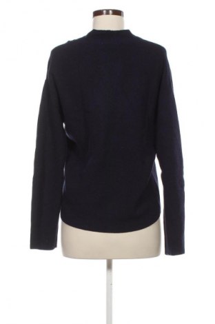 Damenpullover Tom Tailor, Größe S, Farbe Blau, Preis € 62,99