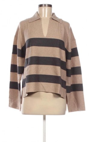 Dámsky pulóver Tom Tailor, Veľkosť L, Farba Viacfarebná, Cena  56,95 €