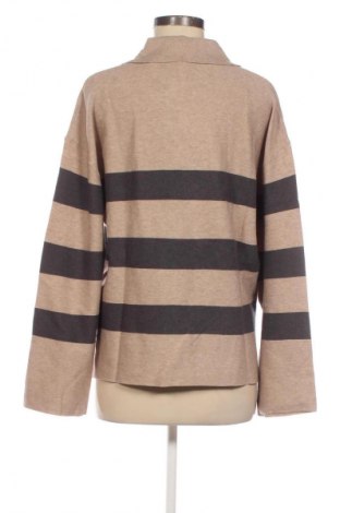 Dámsky pulóver Tom Tailor, Veľkosť L, Farba Viacfarebná, Cena  56,95 €